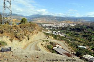 24 SIERRA NEVADA DE UGIJAR A TREVELEZ (4)